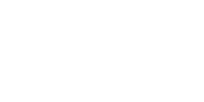 alyusr